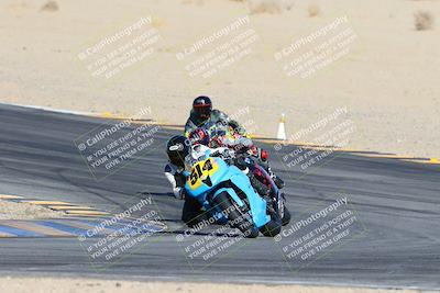 media/Jan-12-2025-CVMA (Sun) [[be1d2b16e3]]/Race 3-Amateur Supersport Middleweight/